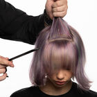 Carbon Comb Kit, , large image number null